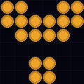 85.237.82.13