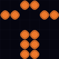 85.237.82.130