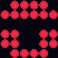 85.237.82.136