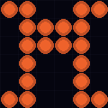 85.237.82.138