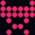 85.237.82.140