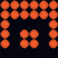 85.237.82.142