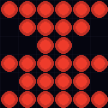 85.237.82.145