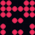 85.237.82.146