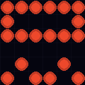 85.237.82.147