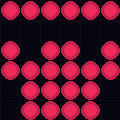 85.237.82.149