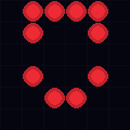 85.237.82.15