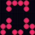85.237.82.152