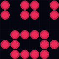 85.237.82.155
