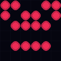 85.237.82.158