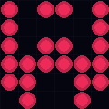 85.237.82.160