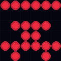 85.237.82.165