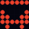 85.237.82.166