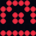 85.237.82.168