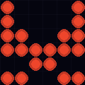 85.237.82.170