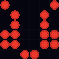 85.237.82.173