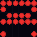 85.237.82.177