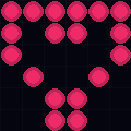 85.237.82.182