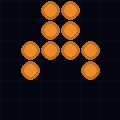 85.237.82.194