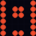 85.237.82.197