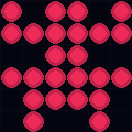 85.237.82.199