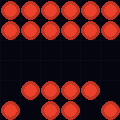 85.237.82.202
