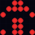 85.237.82.206