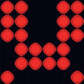 85.237.82.209