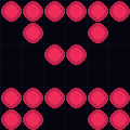 85.237.82.21
