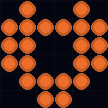 85.237.82.212