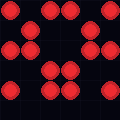 85.237.82.213