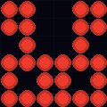 85.237.82.215