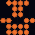 85.237.82.216