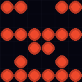 85.237.82.218