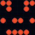 85.237.82.22