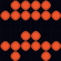 85.237.82.224