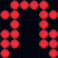 85.237.82.226