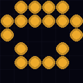85.237.82.227