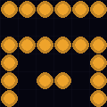85.237.82.228