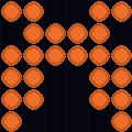 85.237.82.229
