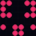 85.237.82.23