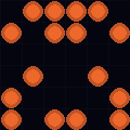 85.237.82.230