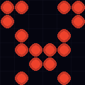85.237.82.232