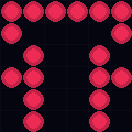 85.237.82.233