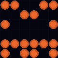 85.237.82.234