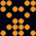 85.237.82.239