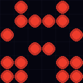 85.237.82.24