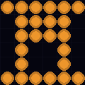 85.237.82.240