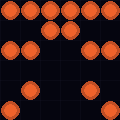 85.237.82.241
