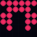 85.237.82.242
